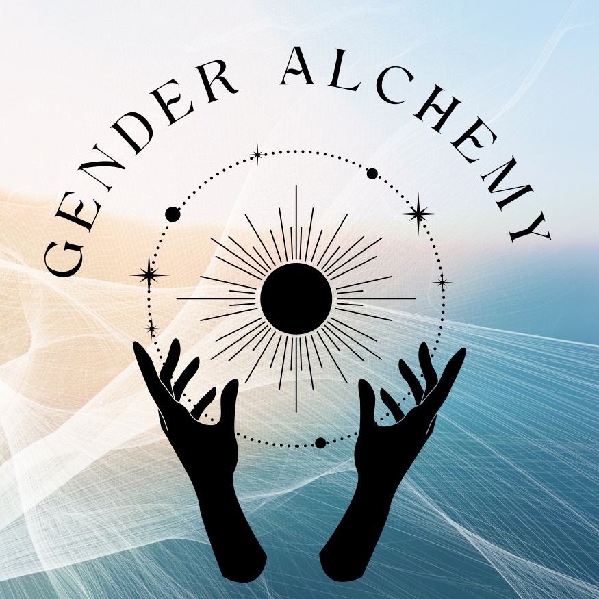 Gender Alchemy